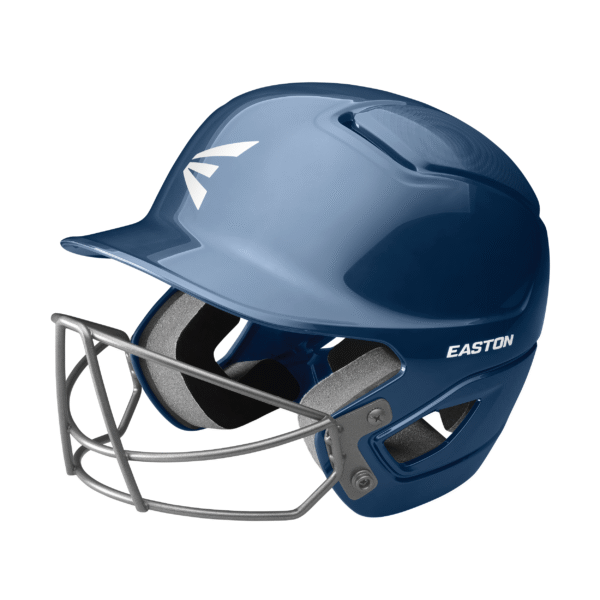 CASCO EASATON ALPHA HELMET WITH BASEBALL/SOFTBALL MASK 3.0 - Imagen 8