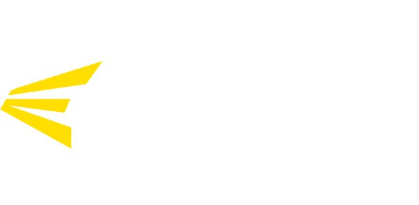Easton_diamond_sports_logo.svg