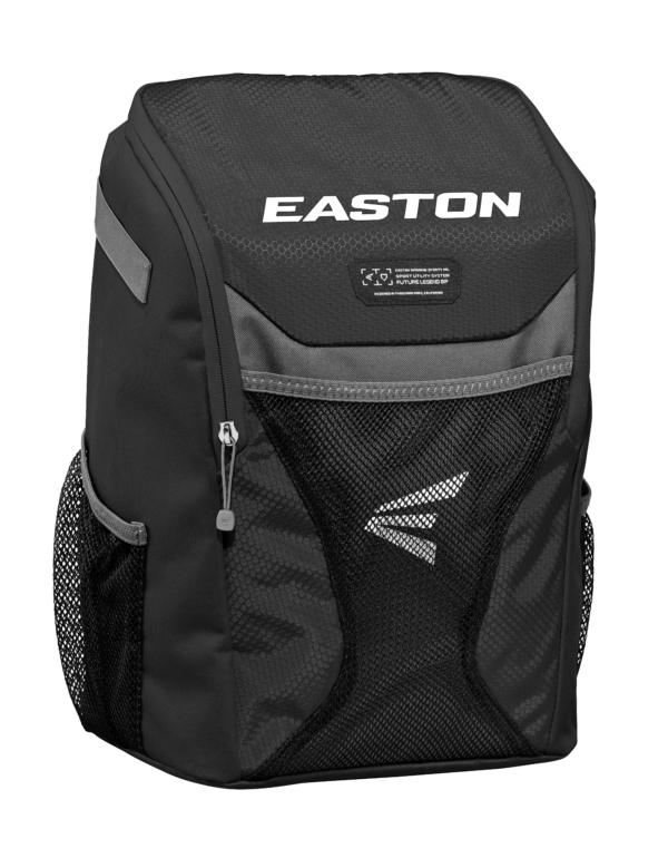 Mochila Future Legend FUTRLGBP - Imagen 3