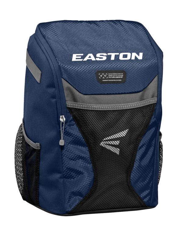Mochila Future Legend FUTRLGBP - Imagen 4