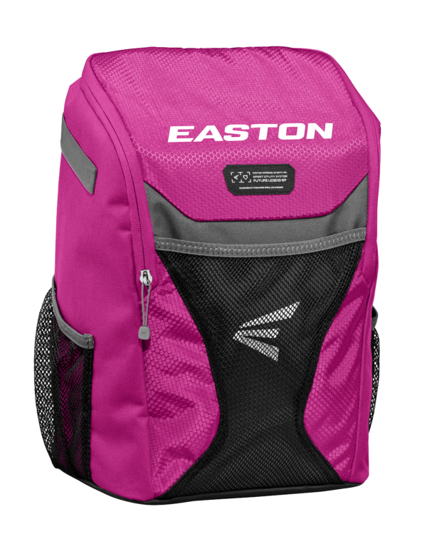 Mochila Future Legend FUTRLGBP