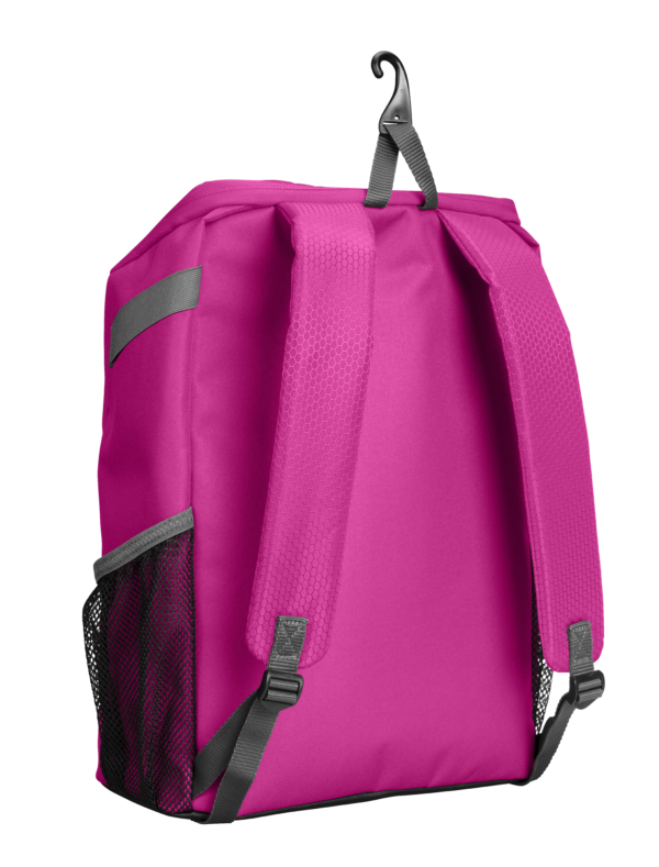 Mochila Future Legend FUTRLGBP - Imagen 2