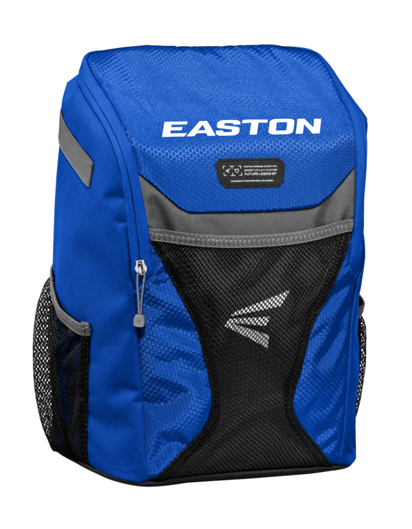 Mochila Future Legend FUTRLGBP - Imagen 6