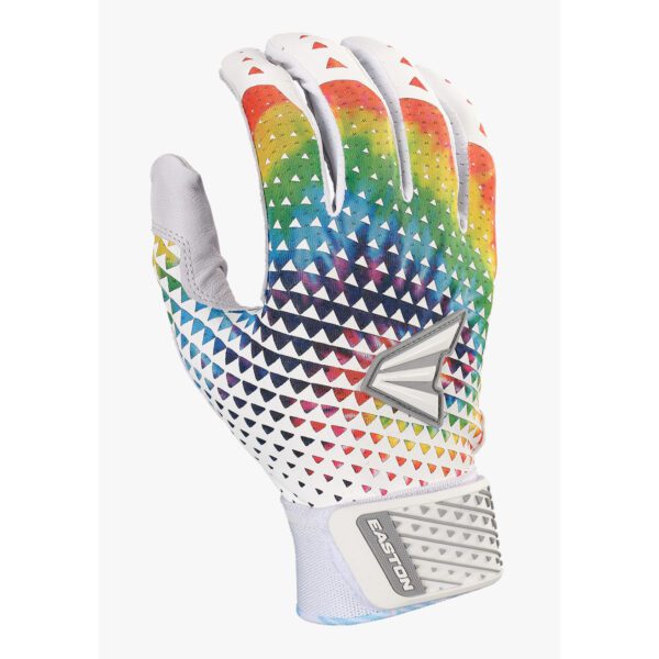 GUANTE PARA BATEO EASTON GHOST NX FASTPITCH WOMENS