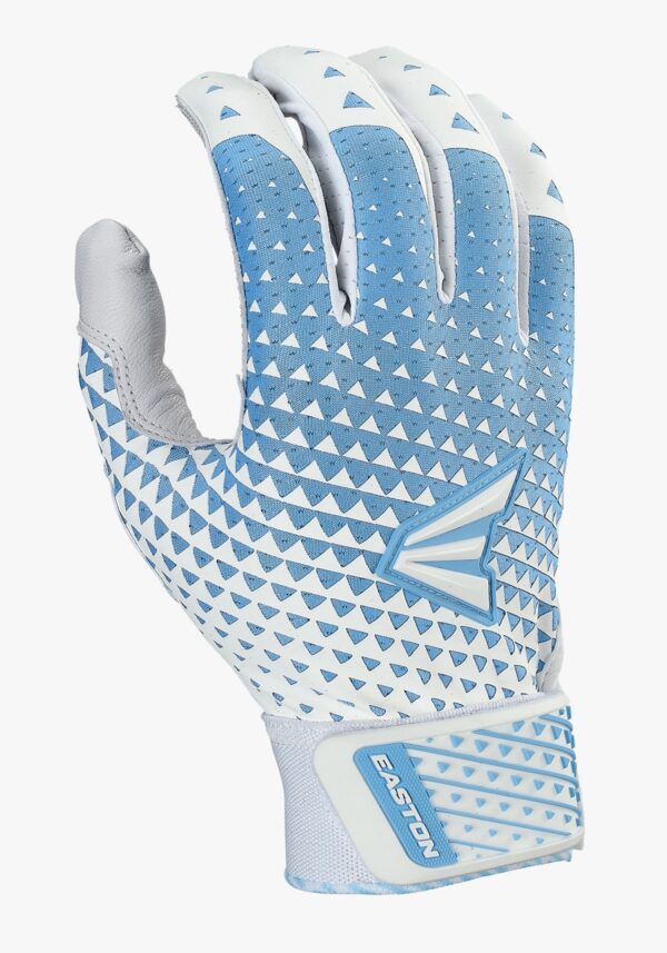 GUANTE PARA BATEO EASTON GHOST NX FASTPITCH WOMENS - Imagen 8