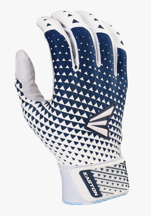 GUANTE PARA BATEO EASTON GHOST NX FASTPITCH WOMENS - Imagen 7