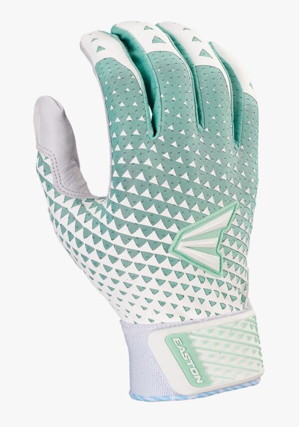GUANTE PARA BATEO EASTON GHOST NX FASTPITCH WOMENS - Imagen 5