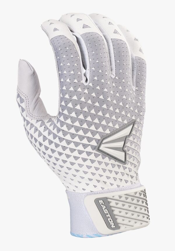 GUANTE PARA BATEO EASTON GHOST NX FASTPITCH WOMENS - Imagen 4