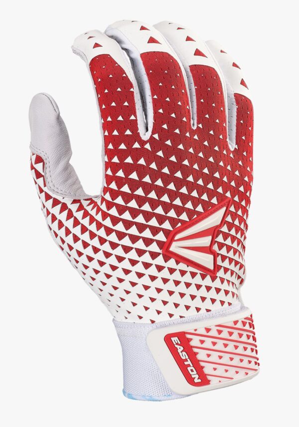GUANTE PARA BATEO EASTON GHOST NX FASTPITCH WOMENS - Imagen 3