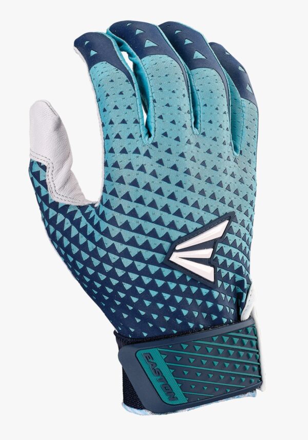 GUANTE PARA BATEO EASTON GHOST NX FASTPITCH WOMENS - Imagen 2