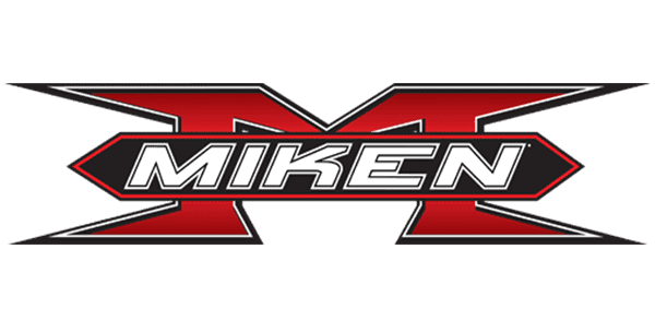 MikenLogo
