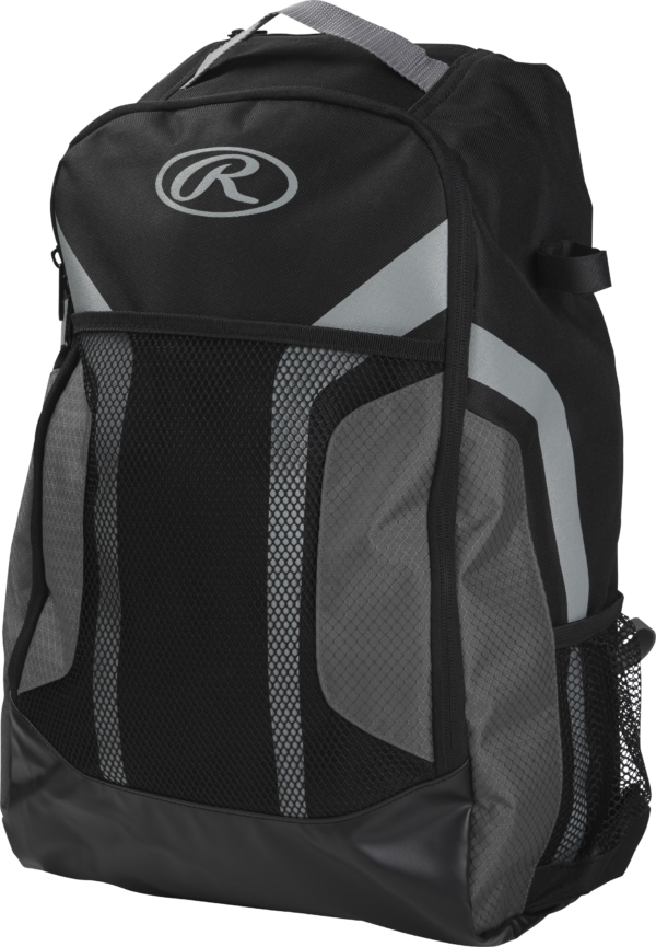Mochila R200