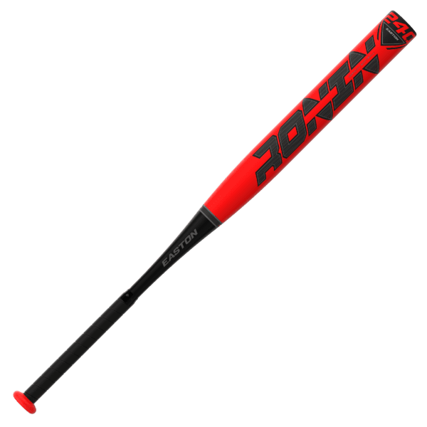 EASTON RONIN 240 SLOWPITCH SOFTBALL BAT