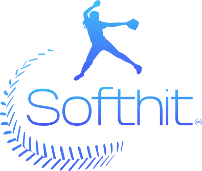 Softhit logo web banner 2
