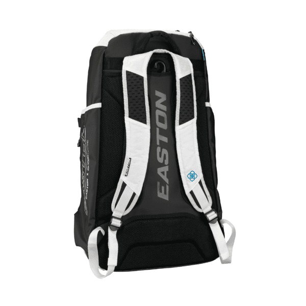 Mochila Jen Schro - Imagen 2