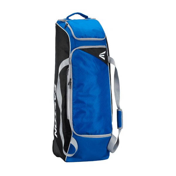 Mochila Octane con ruedas - Imagen 2