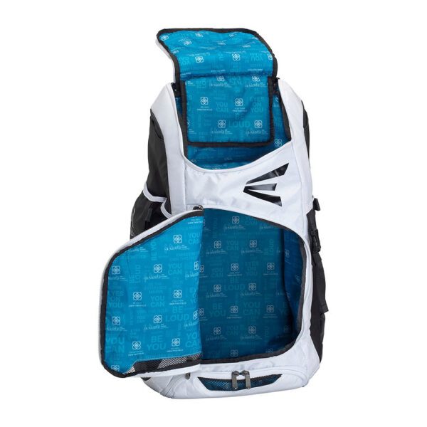 Mochila Jen Schro - Imagen 3