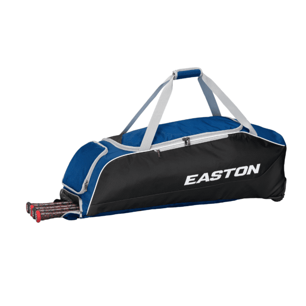 Mochila Octane con ruedas - Imagen 6