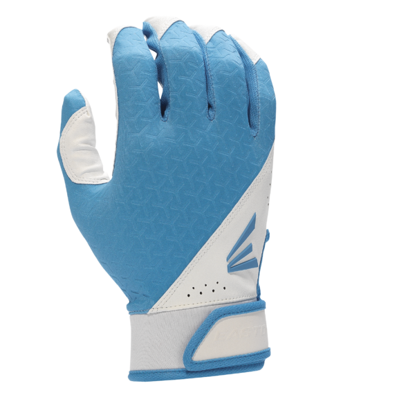 GUANTE PARA BATEO ADULT MAV GT BASEBALL