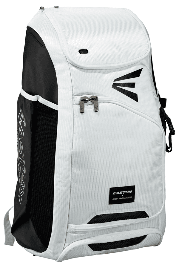Mochila Jen Schro