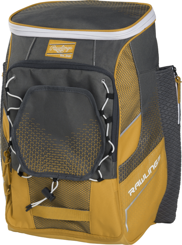 Mochila Impulse - Imagen 10