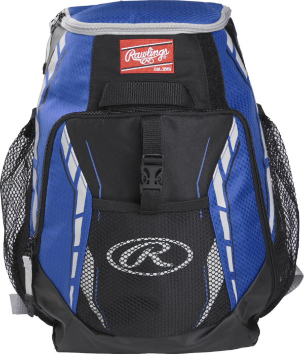 Mochila R400