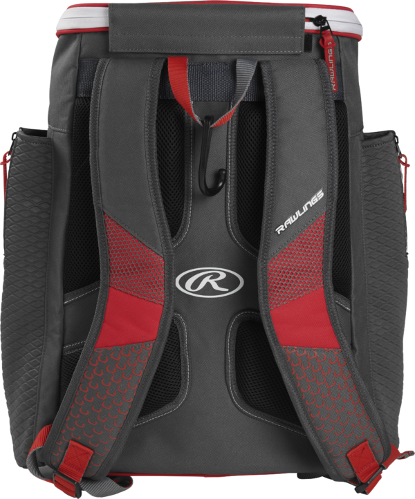 Mochila Impulse - Imagen 4