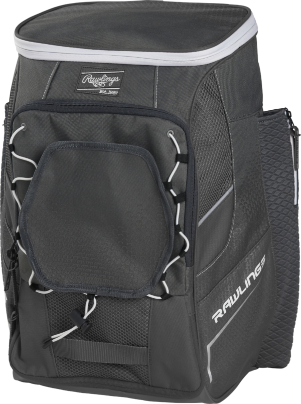 Mochila Impulse - Imagen 9