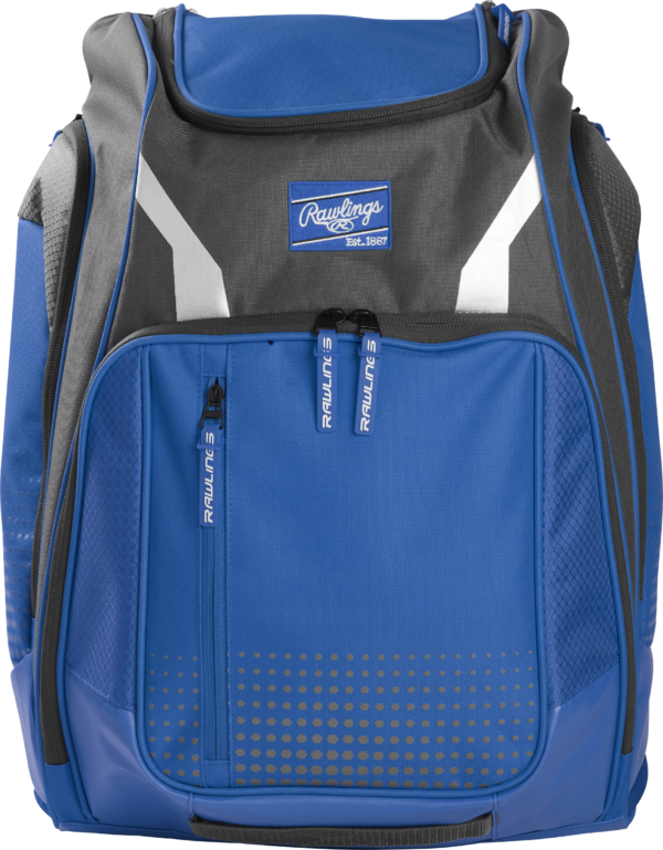 Mochila Legion Players - Imagen 2