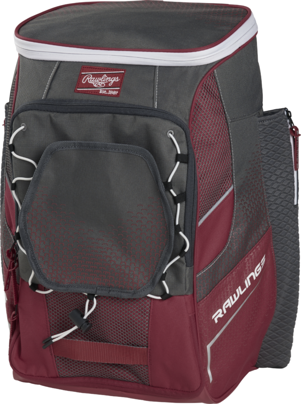 Mochila Impulse - Imagen 7