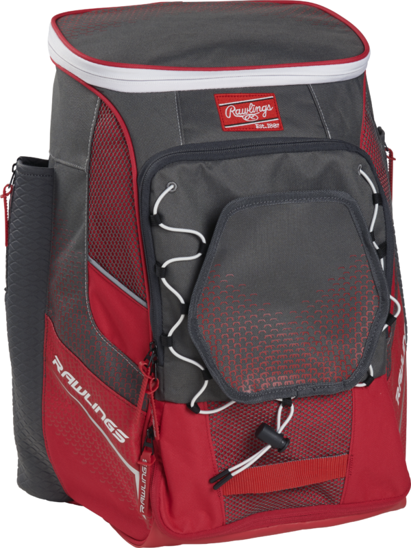 Mochila Impulse - Imagen 3
