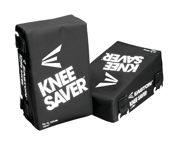 Protector para rodilla KNESAVR