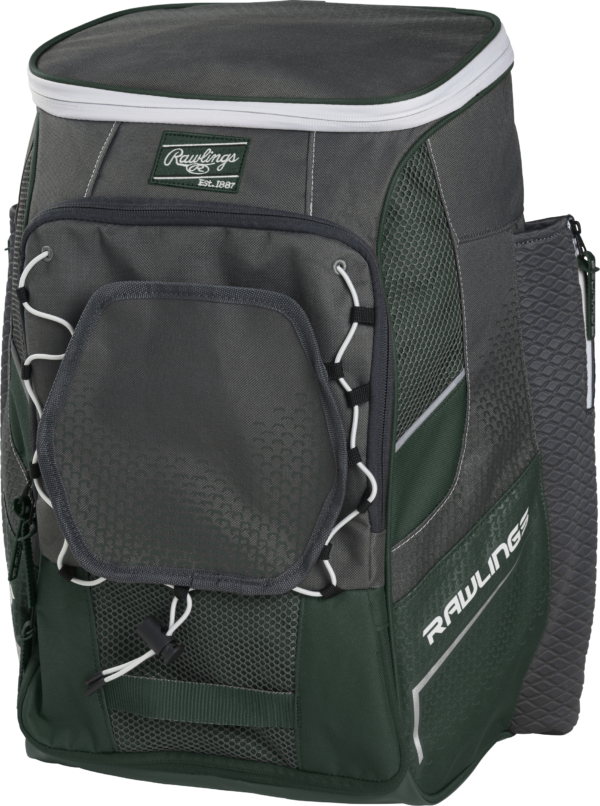 Mochila Impulse - Imagen 8