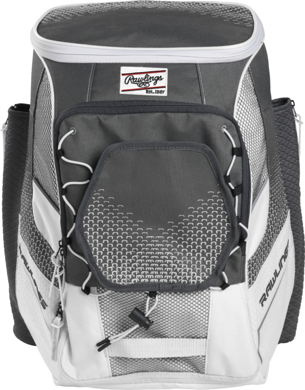 Mochila Impulse - Imagen 15