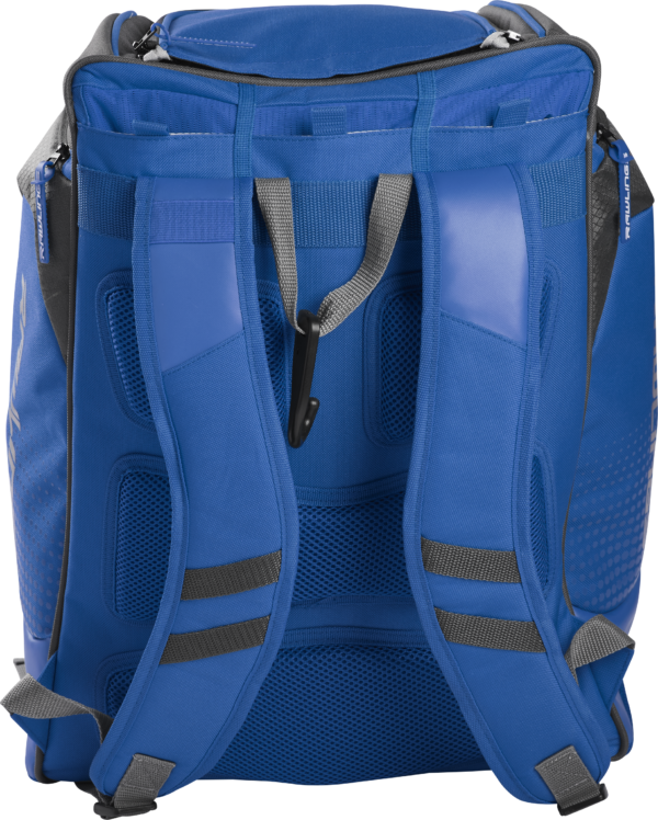 Mochila Legion Players - Imagen 3