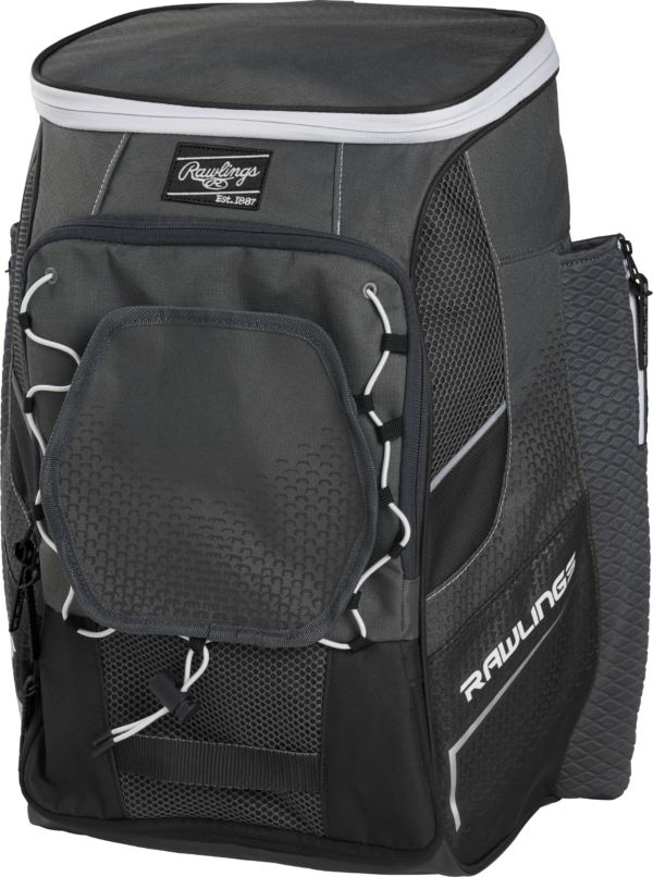 Mochila Impulse - Imagen 5
