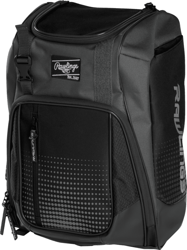 Mochila Franchise Player FRANBP - Imagen 5