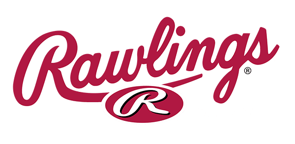 rawlings-1-logo-png-transparent