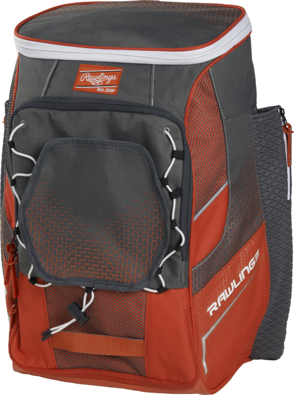 Mochila Impulse - Imagen 6
