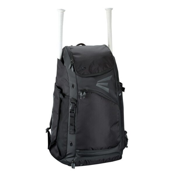 Mochila E610CBP CATBP