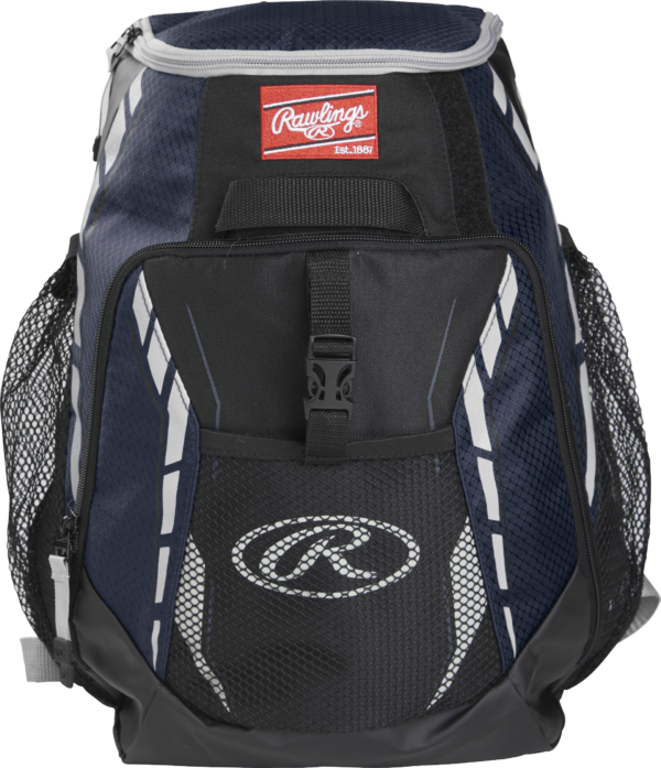 Mochila R400 - Imagen 3
