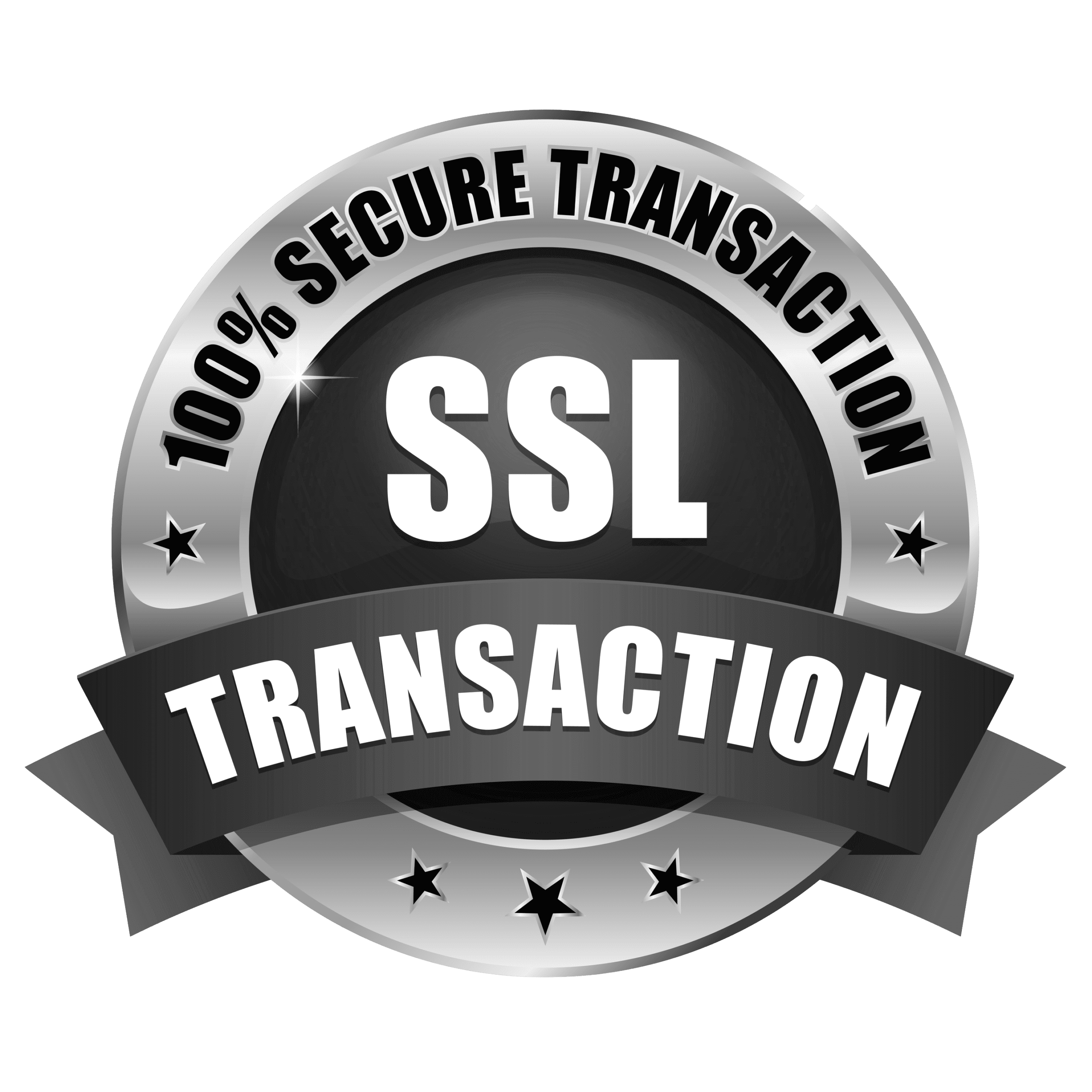 ssl-icon-img