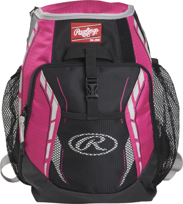 Mochila R400 - Imagen 4