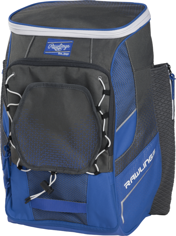 Mochila Impulse - Imagen 14
