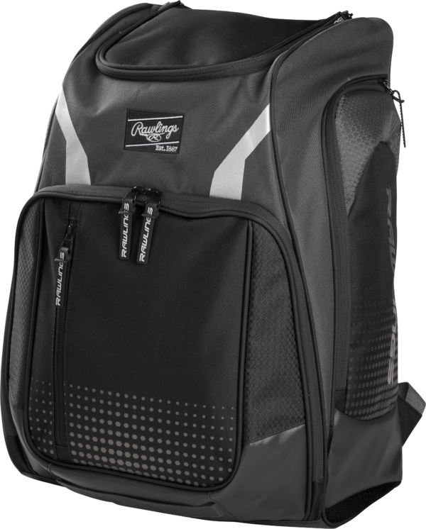 Mochila Legion Players - Imagen 8