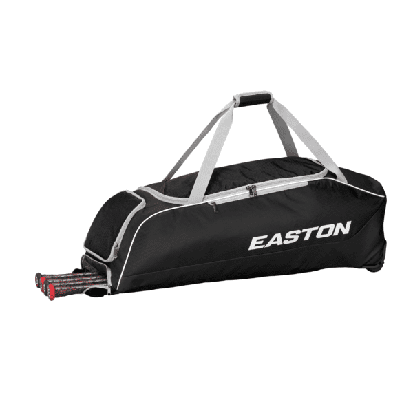 Mochila Octane con ruedas - Imagen 4