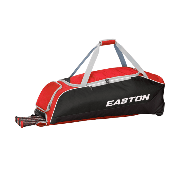 Mochila Octane con ruedas - Imagen 5