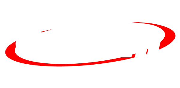 worthlogo