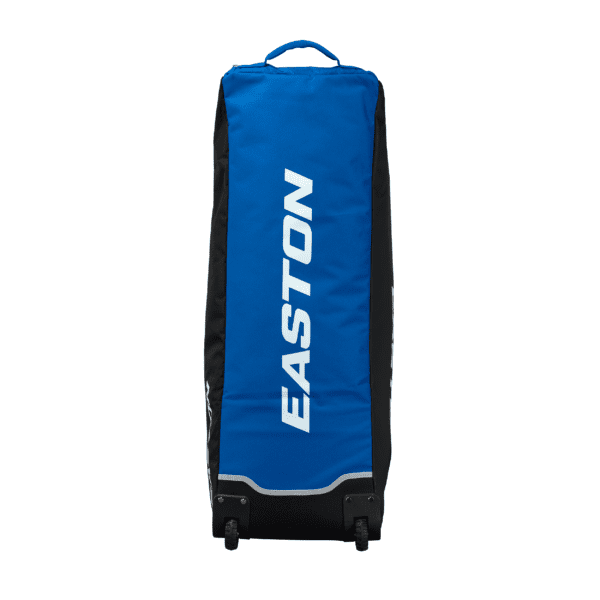 Mochila Octane con ruedas - Imagen 3