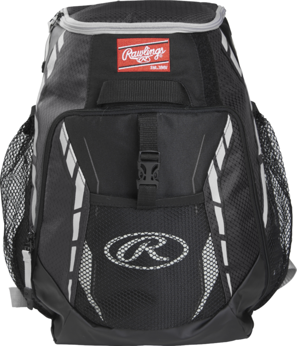 Mochila R400 - Imagen 2